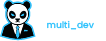 johanndino.com